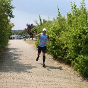 2013-07-27-OCELAK 182.JPG
